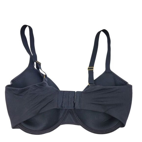 Natori 721248 Revelation Contour Underwire Bra Padded T Shirt Contour V Shape - Picture 7 of 7